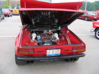 Shows/2005 Hot Rod Power Tour/Saturday - Milwaukee/IMG_4299.JPG